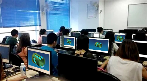 教学02
