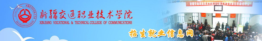 C:\Users\Administrator\Desktop\QQ鍥剧墖20160919161238.png