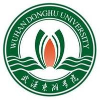武汉民办大学有哪些-2016武汉民办大学名单