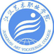 潜江有哪些专科学校
