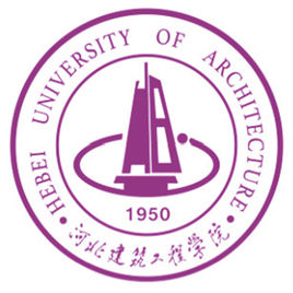张家口本科大学有哪些-2016张家口本科大学名单