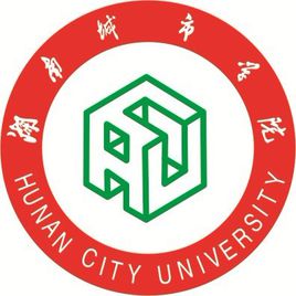 益阳本科大学有哪些-2016益阳本科大学名单