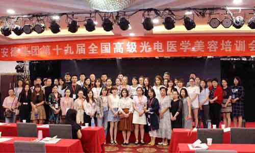 下载.jpg