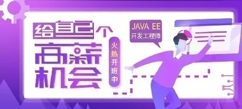javaѵ0ֻͨ4
