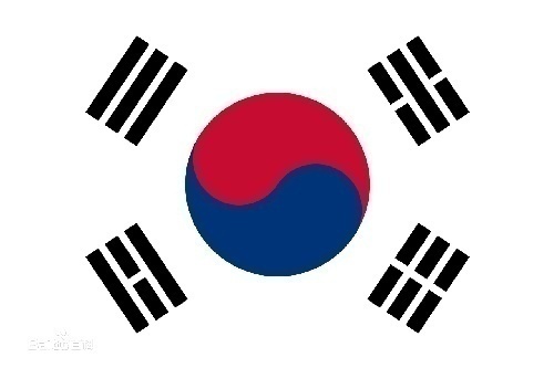 ѧʿȫ