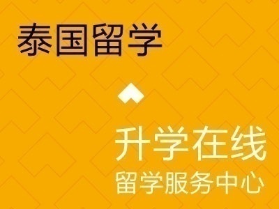 ߿ɼ룬̩Բ㱾