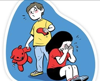 QQ图片20190701163547.png