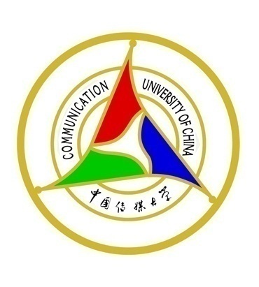 йýѧ2+2¼·