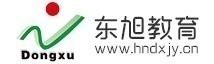 河南教师资格证面试，培训常年招生