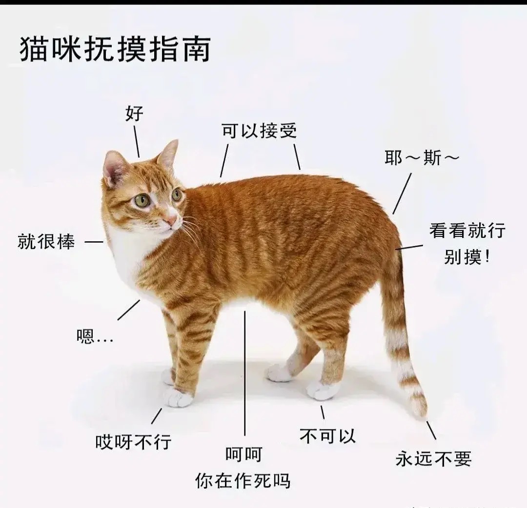 ΢ͼƬ_20210910102003.jpg