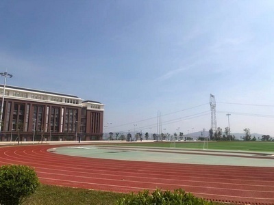 广东肇庆航空职业学院诚招招生代理