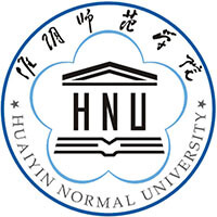 淮阴师范学院排名2022年最新全国排名第319