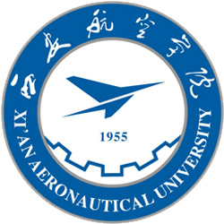 西安航空学院排名2021年最新全国排名第426