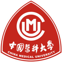 中国医科大学排名2022年最新全国排名第110