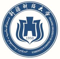 新疆财经大学排名2021年最新全国排名第284