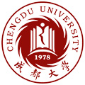 成都大学排名2021年最新全国排名第272