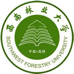 西南林业大学排名2021年最新全国排名第261