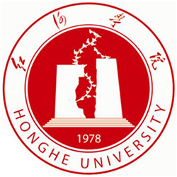 红河学院排名2021年最新全国排名第413