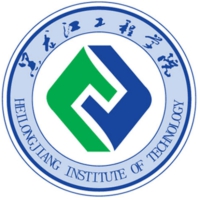 黑龙江工程学院排名2022年最新全国排名第323