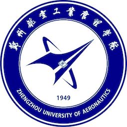 郑州航空工业管理学院排名2021年最新全国排名第271