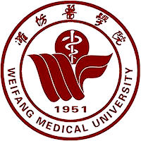 潍坊医学院排名2022年最新全国排名第323