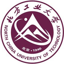 北方工业大学排名2022年最新全国排名第287