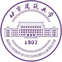 ѧ2022ȫ182