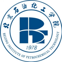 北京石油化工学院排名2022年最新全国排名第334
