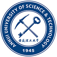 ѧ2022ȫ178