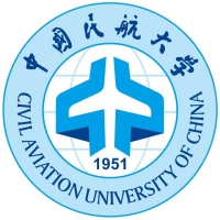 中国民航大学排名2022年最新全国排名第262
