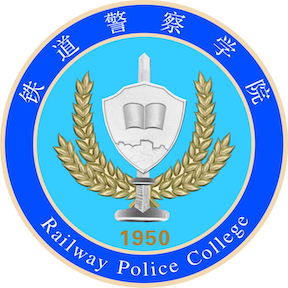 ѧԺ2022ȫ506