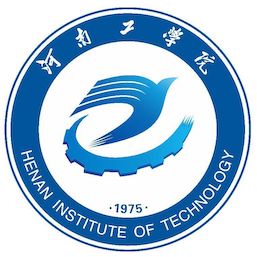 河南工学院排名2022年最新全国排名第502
