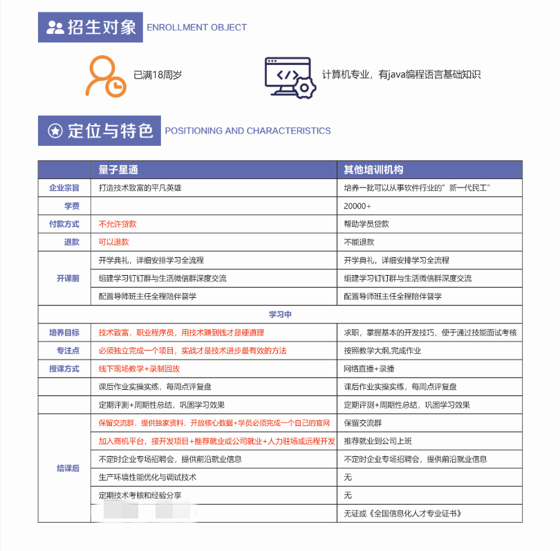 QQ图片20220317112824_副本.png