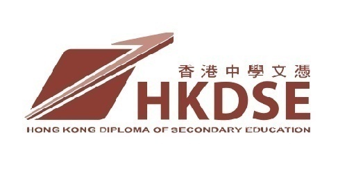 DSEʸ