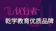 ϾѧϰUIѵ
