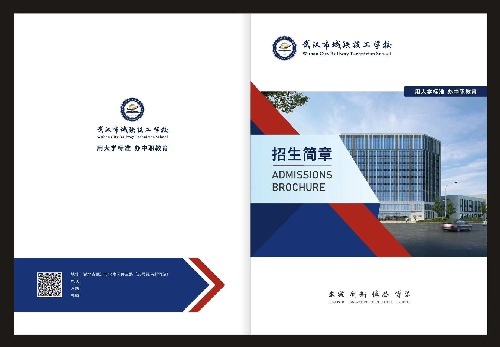 武汉市城铁技工学校（中职项目）