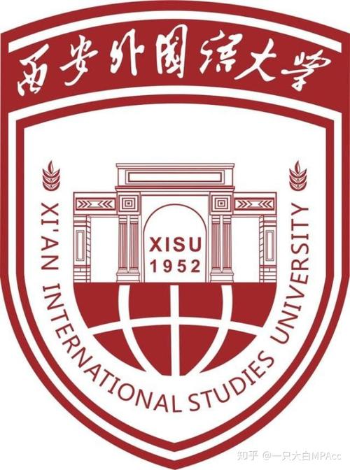 ѧ