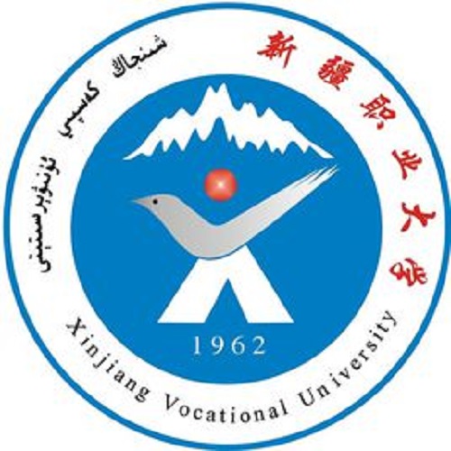 新疆职业大学